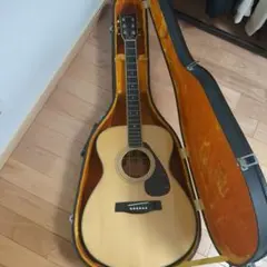2026年最新】YAMAHA FG-580の人気アイテム - メルカリ