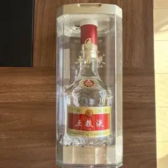 2026年最新】五粮液の人気アイテム - メルカリ