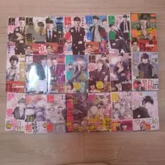 2026年最新】二月の勝者 全巻の人気アイテム - メルカリ