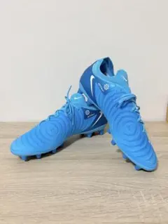 2026年最新】ファントムgx 27.5の人気アイテム - メルカリ