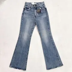 2026年最新】mvs 25 flare moussyの人気アイテム - メルカリ