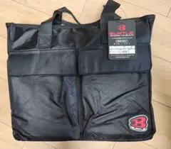 2026年最新】BURTLE バッグの人気アイテム - メルカリ