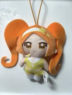 2026年最新】しゅごキャラ ガチャ ダイヤの人気アイテム - メルカリ