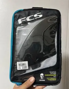 2026年最新】fcs2 フィン キールの人気アイテム - メルカリ