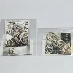 2026年最新】チェキ風ブロマイド 実弥の人気アイテム - メルカリ