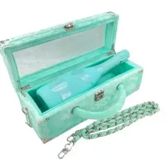 2026年最新】シャンパン 空箱 エンジェルの人気アイテム - メルカリ