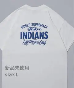 2026年最新】東京インディアンズの人気アイテム - メルカリ