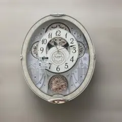 2026年最新】スモールワールドノエルNの人気アイテム - メルカリ