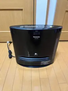 2026年最新】ds-FKX1205の人気アイテム - メルカリ