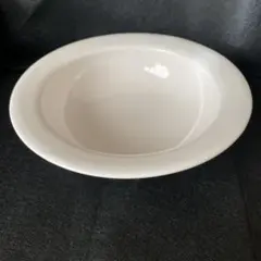 2026年最新】岡田直人さんの人気アイテム - メルカリ