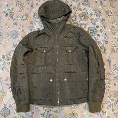 2026年最新】ポールハーベイの人気アイテム - メルカリ