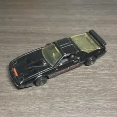 2026年最新】ナイトライダーの人気アイテム - メルカリ