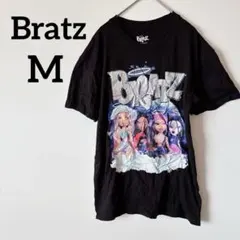 2026年最新】bratz tシャツの人気アイテム - メルカリ