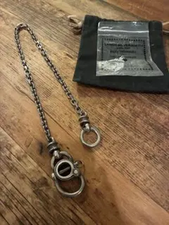 2026年最新】lynch silversmithの人気アイテム - メルカリ