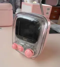 2026年最新】Divoom tiivoo-2の人気アイテム - メルカリ