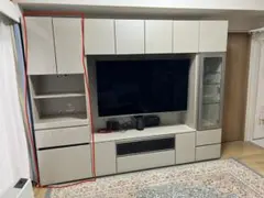 2026年最新】綾野製作所の人気アイテム - メルカリ