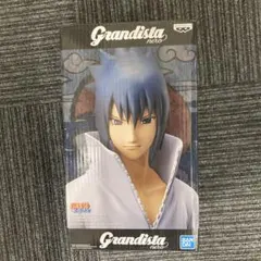 2026年最新】grandista nero サスケの人気アイテム - メルカリ