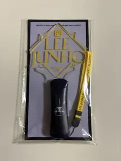 2026年最新】ジュノ 2pm ペンライトの人気アイテム - メルカリ