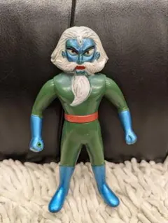 2026年最新】ドクターヘル ソフビの人気アイテム - メルカリ