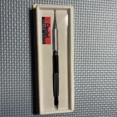2026年最新】pentel pg15の人気アイテム - メルカリ