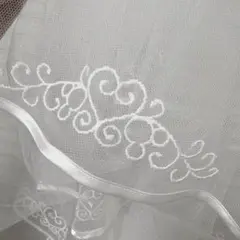 2026年最新】ftw ベールの人気アイテム - メルカリ