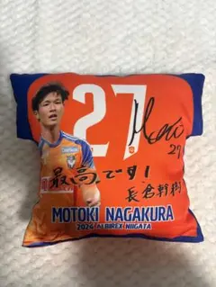 2026年最新】アルビレックス クッションの人気アイテム - メルカリ