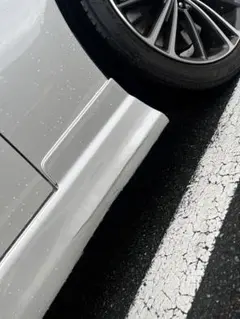 2026年最新】86 モデリスタ サイドの人気アイテム - メルカリ