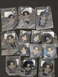 2026年最新】登坂広臣 アクスタの人気アイテム - メルカリ