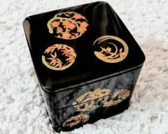 2026年最新】会津塗重箱の人気アイテム - メルカリ