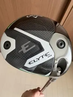 2026年最新】トリプルダイヤモンド 9の人気アイテム - メルカリ