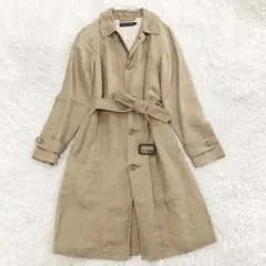 2026年最新】マーガレットハウエル マッキントッシュの人気アイテム