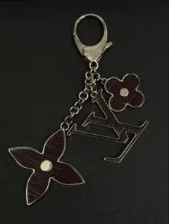 2026年最新】ルイ・ヴィトン ビジューサック・フルール ドゥの人気