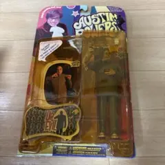 2026年最新】ドクターイーブルの人気アイテム - メルカリ