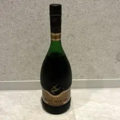 2026年最新】古酒 レミーマルタン ナポレオンの人気アイテム - メルカリ