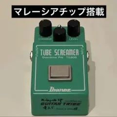 2026年最新】guitar tribe ts808の人気アイテム - メルカリ