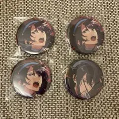 2026年最新】神崎颯馬 缶バッジの人気アイテム - メルカリ