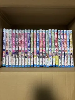 2026年最新】ウィッチウォッチ 初版の人気アイテム - メルカリ