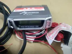 2026年最新】18マジェスタ エアサスの人気アイテム - メルカリ