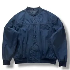 2026年最新】Knightsbridge ダービーの人気アイテム - メルカリ