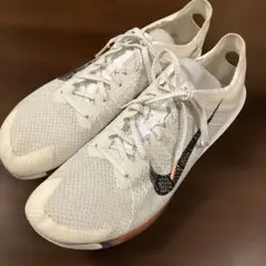 2026年最新】エアズームヴィクトリーの人気アイテム - メルカリ