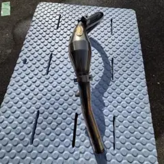 2026年最新】fmf メガボムの人気アイテム - メルカリ