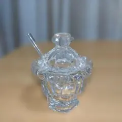 2026年最新】バカラ ミズーリの人気アイテム - メルカリ