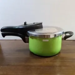 2026年最新】シリット圧力鍋の人気アイテム - メルカリ
