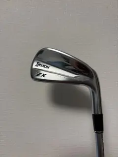 2026年最新】スリクソン zx mk2 ユーティリティの人気アイテム - メルカリ