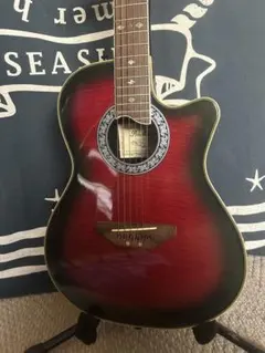 2026年最新】エレアコ pro martinの人気アイテム - メルカリ