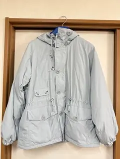 2026年最新】royal navy puff smock griffinの人気アイテム - メルカリ