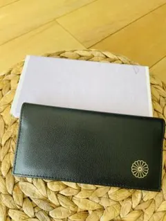 2026年最新】皇居 長財布の人気アイテム - メルカリ