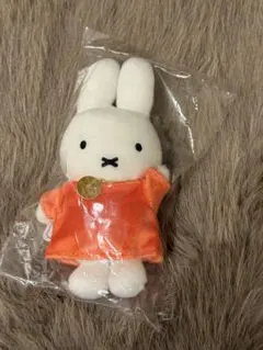 2026年最新】ミッフィー展60周年ぬいぐるみの人気アイテム - メルカリ