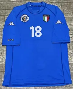 2026年最新】サモラーノ ユニフォームの人気アイテム - メルカリ