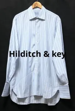 2026年最新】hilditch keyの人気アイテム - メルカリ